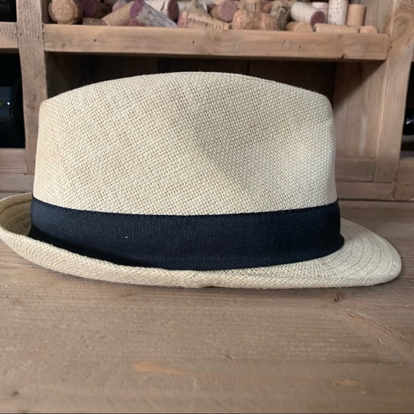 Fedora Hat 🌾 | Angela & William - Picture 3 of 14